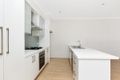 Property photo of 2/27 Roy Terrace Christies Beach SA 5165