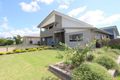 Property photo of 20 Glovar Street Emerald QLD 4720