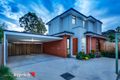 Property photo of 2/43 Pindari Drive Bayswater VIC 3153