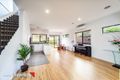 Property photo of 2/43 Pindari Drive Bayswater VIC 3153