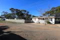 Property photo of 114 Goodliffe Street Norseman WA 6443
