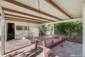 Property photo of 72 Dayman Street Urangan QLD 4655