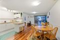 Property photo of 20/2 Preston Street Como WA 6152