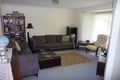 Property photo of 1/74 Somerville Road Hornsby Heights NSW 2077