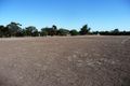 Property photo of 1 Old Noradjuha Road Natimuk VIC 3409