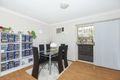 Property photo of 6 Summer Close Toronto NSW 2283