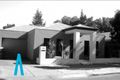 Property photo of 12 Export Lane Mawson Lakes SA 5095