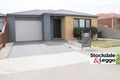 Property photo of 16 Urban Drive Epping VIC 3076