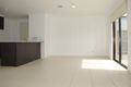 Property photo of 16 Urban Drive Epping VIC 3076