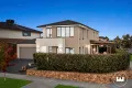 Property photo of 27 Sandy Road Officer VIC 3809