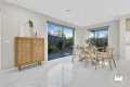 Property photo of 27 Sandy Road Officer VIC 3809