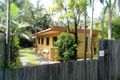 Property photo of 17 Acacia Avenue Coolum Beach QLD 4573