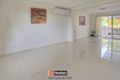 Property photo of 89 Terowi Street Sunnybank Hills QLD 4109