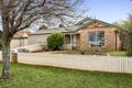 Property photo of 41 Gainsborough Drive Glenvale QLD 4350