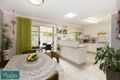 Property photo of 49 Corrofin Street Ferny Grove QLD 4055