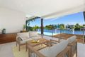 Property photo of 31 Bellanboe Circuit Pelican Waters QLD 4551