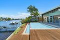Property photo of 31 Bellanboe Circuit Pelican Waters QLD 4551