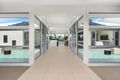 Property photo of 31 Bellanboe Circuit Pelican Waters QLD 4551