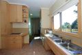 Property photo of 27 Breen Terrace Ferny Creek VIC 3786