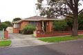 Property photo of 40 Roberts Street Keilor East VIC 3033