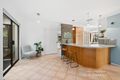Property photo of 5 Connelly Way Booragoon WA 6154