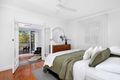 Property photo of 19 The Boulevarde Cammeray NSW 2062
