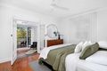 Property photo of 19 The Boulevarde Cammeray NSW 2062