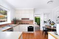 Property photo of 19 The Boulevarde Cammeray NSW 2062