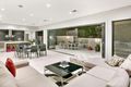 Property photo of 32 Cutler Road Clontarf NSW 2093