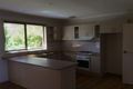 Property photo of 5 Bogong Court Broadmeadows VIC 3047