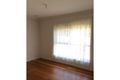 Property photo of 5 Bogong Court Broadmeadows VIC 3047
