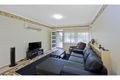 Property photo of 3/1 Waltham Street Ashford SA 5035