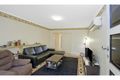 Property photo of 3/1 Waltham Street Ashford SA 5035
