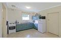 Property photo of 3/1 Waltham Street Ashford SA 5035