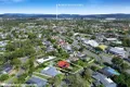 Property photo of 5 Tennyson Place Robina QLD 4226