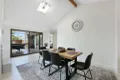 Property photo of 5 Tennyson Place Robina QLD 4226