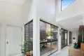 Property photo of 5 Tennyson Place Robina QLD 4226