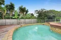 Property photo of 5 Tennyson Place Robina QLD 4226