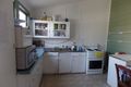 Property photo of 311 Keira Street Wollongong NSW 2500