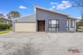 Property photo of 125 Clementson Drive Rossmore NSW 2557