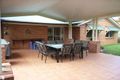 Property photo of 4 Peer Court Eatons Hill QLD 4037