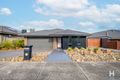 Property photo of 22 Rennison Drive Botanic Ridge VIC 3977