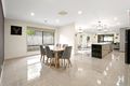 Property photo of 22 Rennison Drive Botanic Ridge VIC 3977