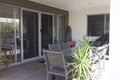 Property photo of 56/15 Dunes Court Peregian Springs QLD 4573