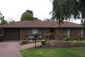 Property photo of 21 Mary Jane Court Modbury Heights SA 5092