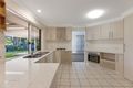 Property photo of 206 Karawatha Drive Buderim QLD 4556