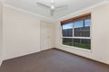 Property photo of 206 Karawatha Drive Buderim QLD 4556