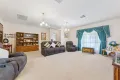 Property photo of 39 Kurrajong Street Red Cliffs VIC 3496