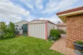 Property photo of 39 Kurrajong Street Red Cliffs VIC 3496