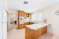 Property photo of 39 Kurrajong Street Red Cliffs VIC 3496
